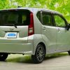 daihatsu move 2015 CFJ1511335 image 3