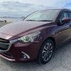 mazda demio 2018 sas-2748-A image 2