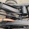 mitsubishi-fuso canter 1998 CFJ1529823 image 26