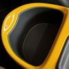 nissan juke 2017 392 image 52