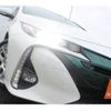 toyota prius-phv 2018 quick_quick_DLA-ZVW52_ZVW52-3084726 image 11