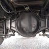 hino dutro 2016 CFJ1657762 image 20