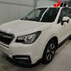 subaru forester 2017 -SUBARU--Forester SJ5--SJ5-108310---SUBARU--Forester SJ5--SJ5-108310- image 5