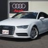 audi a7 2015 -AUDI 【名変中 】--Audi A7 4GCYPC--GN044159---AUDI 【名変中 】--Audi A7 4GCYPC--GN044159- image 1