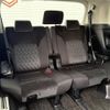 toyota alphard 2020 CFJ1811053 image 19