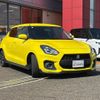 suzuki swift 2022 CFJ1756817 image 17