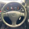 daihatsu mira-e-s 2023 quick_quick_5BA-LA350S_LA350S-0363050 image 10