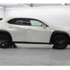 lexus ux 2019 -LEXUS--Lexus UX 6BA-MZAA10--MZAA10-2012492---LEXUS--Lexus UX 6BA-MZAA10--MZAA10-2012492- image 9