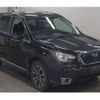 subaru forester 2016 -SUBARU--Forester DBA-SJG--SJG-031126---SUBARU--Forester DBA-SJG--SJG-031126- image 1