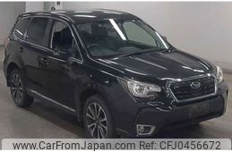 subaru forester 2016 -SUBARU--Forester DBA-SJG--SJG-031126---SUBARU--Forester DBA-SJG--SJG-031126-