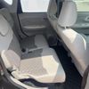 daihatsu move 2018 CFJ1678256 image 3