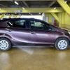 toyota aqua 2016 CFJ1791647 image 24