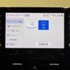 toyota camry 2021 CFJ1756334 image 9