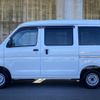 daihatsu hijet-cargo 2020 quick_quick_EBD-S321V_S321V-0457531 image 12