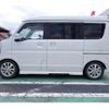 nissan clipper-rio 2018 -NISSAN 【千葉 583ｷ9997】--Clipper Rio ABA-DR17W--DR17V-143891---NISSAN 【千葉 583ｷ9997】--Clipper Rio ABA-DR17W--DR17V-143891- image 41