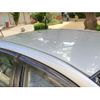 toyota corolla-axio 2012 CFJ1862514 image 7