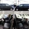 nissan elgrand 2009 quick_quick_CBA-MNE51_MNE51-190366 image 5