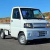 mitsubishi minicab-truck 2011 quick_quick_GBD-U61T_U61T-1603157 image 4