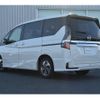 nissan serena 2020 quick_quick_6AA-HFC27_HFC27-095231 image 6