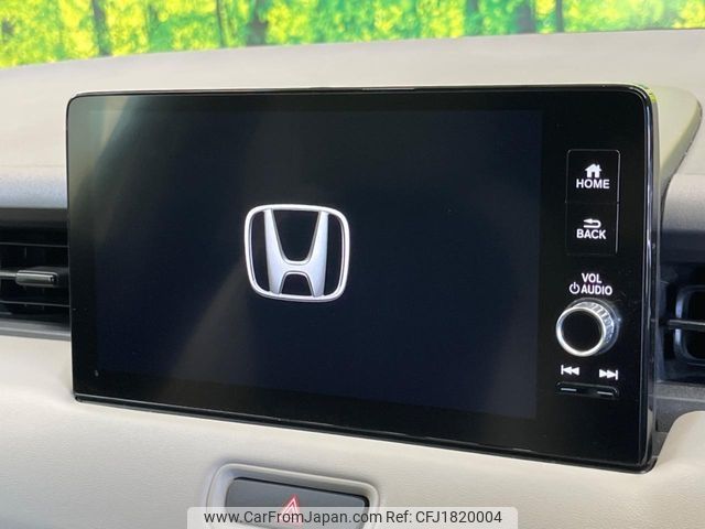 honda vezel 2022 CFJ1820004 image 2