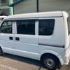 suzuki every 2011 -SUZUKI--Every EBD-DA64V--DA64V-476354---SUZUKI--Every EBD-DA64V--DA64V-476354- image 4