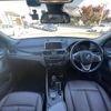 bmw x1 2018 -BMW--BMW X1 ABA-JG15--WBAJG120003D38032---BMW--BMW X1 ABA-JG15--WBAJG120003D38032- image 16