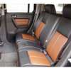 hummer h3 2005 -ハマー--ハマーＨ３ ﾌﾒｲ--5GTDN136068128282---ハマー--ハマーＨ３ ﾌﾒｲ--5GTDN136068128282- image 5