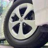 toyota prius 2012 quick_quick_ZVW30_ZVW30-5436781 image 13