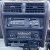 daihatsu hijet-truck 1988 Mitsuicoltd_DHHD077893R0510 image 18