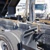 nissan diesel-ud-quon 2016 -NISSAN--Quon QPG-CW5YL--004-420---NISSAN--Quon QPG-CW5YL--004-420- image 6