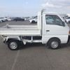 suzuki carry-truck 1995 No5383 image 17