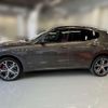 maserati levante 2019 -MASERATI 【高松 300ｾ4843】--Maserati Levante MLE30E--0X339918---MASERATI 【高松 300ｾ4843】--Maserati Levante MLE30E--0X339918- image 11