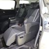 toyota vellfire 2019 -TOYOTA--Vellfire DBA-AGH35W--AGH35-0039000---TOYOTA--Vellfire DBA-AGH35W--AGH35-0039000- image 23