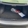nissan bluebird-sylphy 2006 -NISSAN--Bluebird Sylphy DBA-KG11--KG11-006714---NISSAN--Bluebird Sylphy DBA-KG11--KG11-006714- image 20