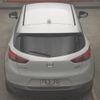 mazda cx-3 2016 -MAZDA--CX-3 DK5FW-129477---MAZDA--CX-3 DK5FW-129477- image 8
