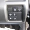 daihatsu rocky 2022 quick_quick_3BA-A210S_A210S-0017217 image 4