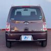 daihatsu mira-cocoa 2014 CFJ1636443 image 11