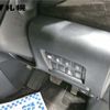 nissan elgrand 2013 -NISSAN 【札幌 362ｾ1212】--Elgrand TNE52--031008---NISSAN 【札幌 362ｾ1212】--Elgrand TNE52--031008- image 5