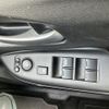 honda fit-hybrid 2017 quick_quick_GP5_GP5-3322090 image 10