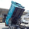 nissan diesel-ud-condor 2004 GOO_NET_EXCHANGE_1000569A30250704W001 image 25