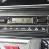 suzuki spacia 2021 -SUZUKI--Spacia Gear 4AA-MK53S--MK53S-933237---SUZUKI--Spacia Gear 4AA-MK53S--MK53S-933237- image 13