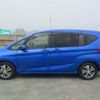 honda freed 2022 -HONDA 【静岡 535ﾊ1016】--Freed GB7--3200445---HONDA 【静岡 535ﾊ1016】--Freed GB7--3200445- image 20