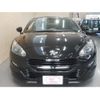 peugeot rcz 2014 quick_quick_T7R5F02_VF34J5FVAEP004665 image 9