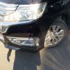 honda stepwagon 2012 CFJ1513975 image 7
