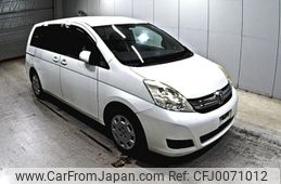 toyota isis 2013 -TOYOTA--Isis ZGM10G-0054535---TOYOTA--Isis ZGM10G-0054535-