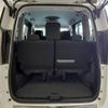 nissan serena 2018 -NISSAN--Serena DAA-GFC27--GFC27-139515---NISSAN--Serena DAA-GFC27--GFC27-139515- image 14