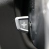 bmw 5-series 2022 -BMW--BMW 5 Series 3DA-JF20--WBA52BL020WX42708---BMW--BMW 5 Series 3DA-JF20--WBA52BL020WX42708- image 12