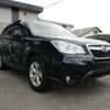 subaru forester 2013 -SUBARU--Forester DBA-SJ5--SJ5-024948---SUBARU--Forester DBA-SJ5--SJ5-024948- image 30