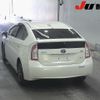 toyota prius 2014 -TOYOTA--Prius ZVW30--ZVW30-1842343---TOYOTA--Prius ZVW30--ZVW30-1842343- image 2