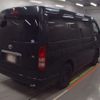 toyota hiace-wagon 2013 -TOYOTA--Hiace Wagon CBA-TRH214W--TRH214-0033477---TOYOTA--Hiace Wagon CBA-TRH214W--TRH214-0033477- image 2